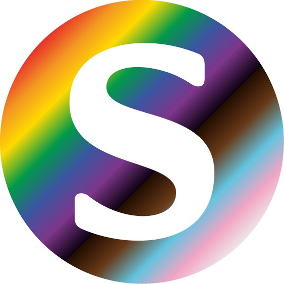 Sainsbury's Bank