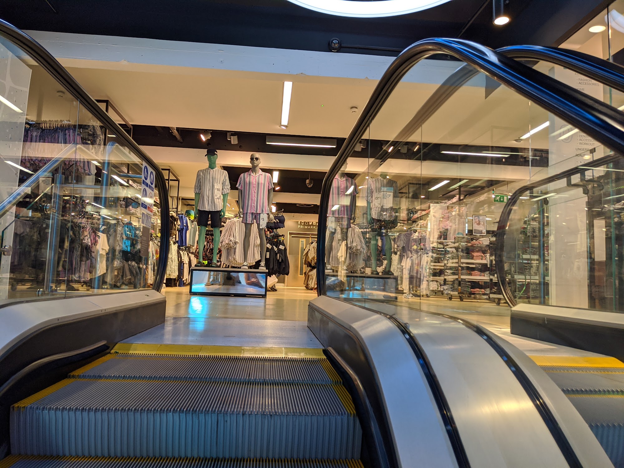 Primark