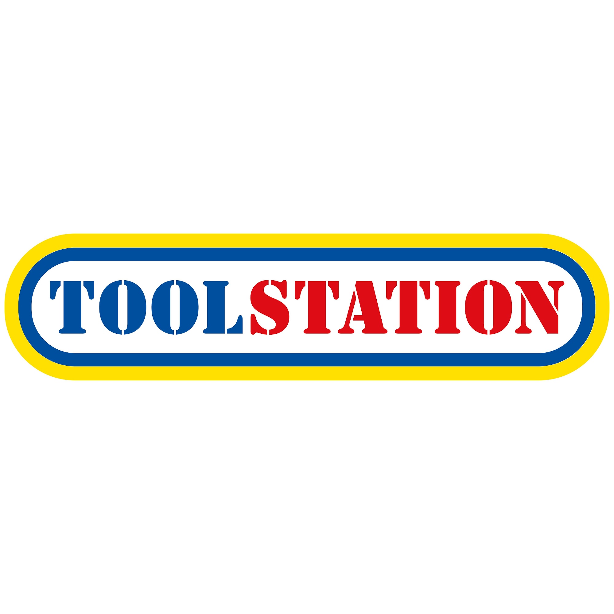 Toolstation Ipswich Martlesham Heath