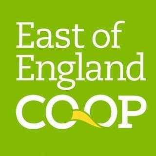 East of England Co-op Foodstore, Dales Road, Ipswich