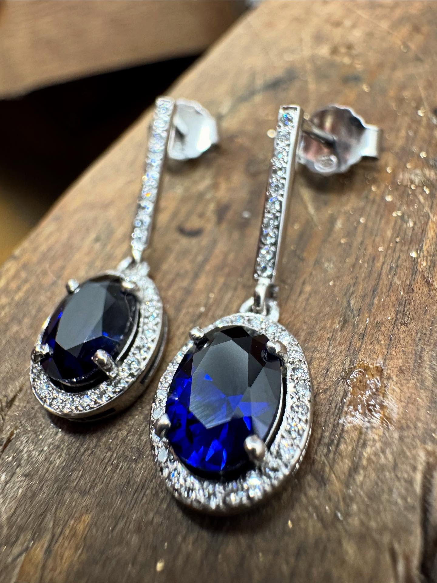 Harrows Jewellers