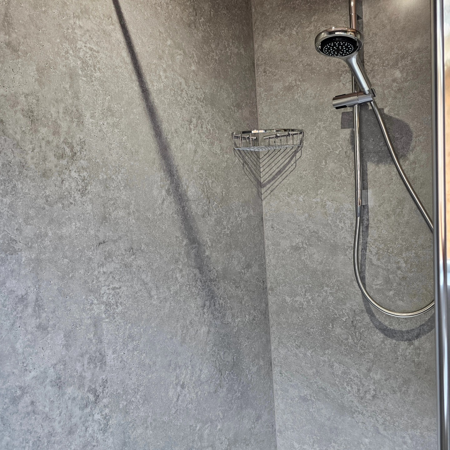 Designer Bathrooms