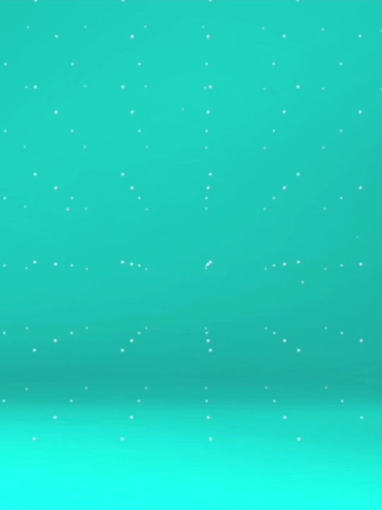 EE