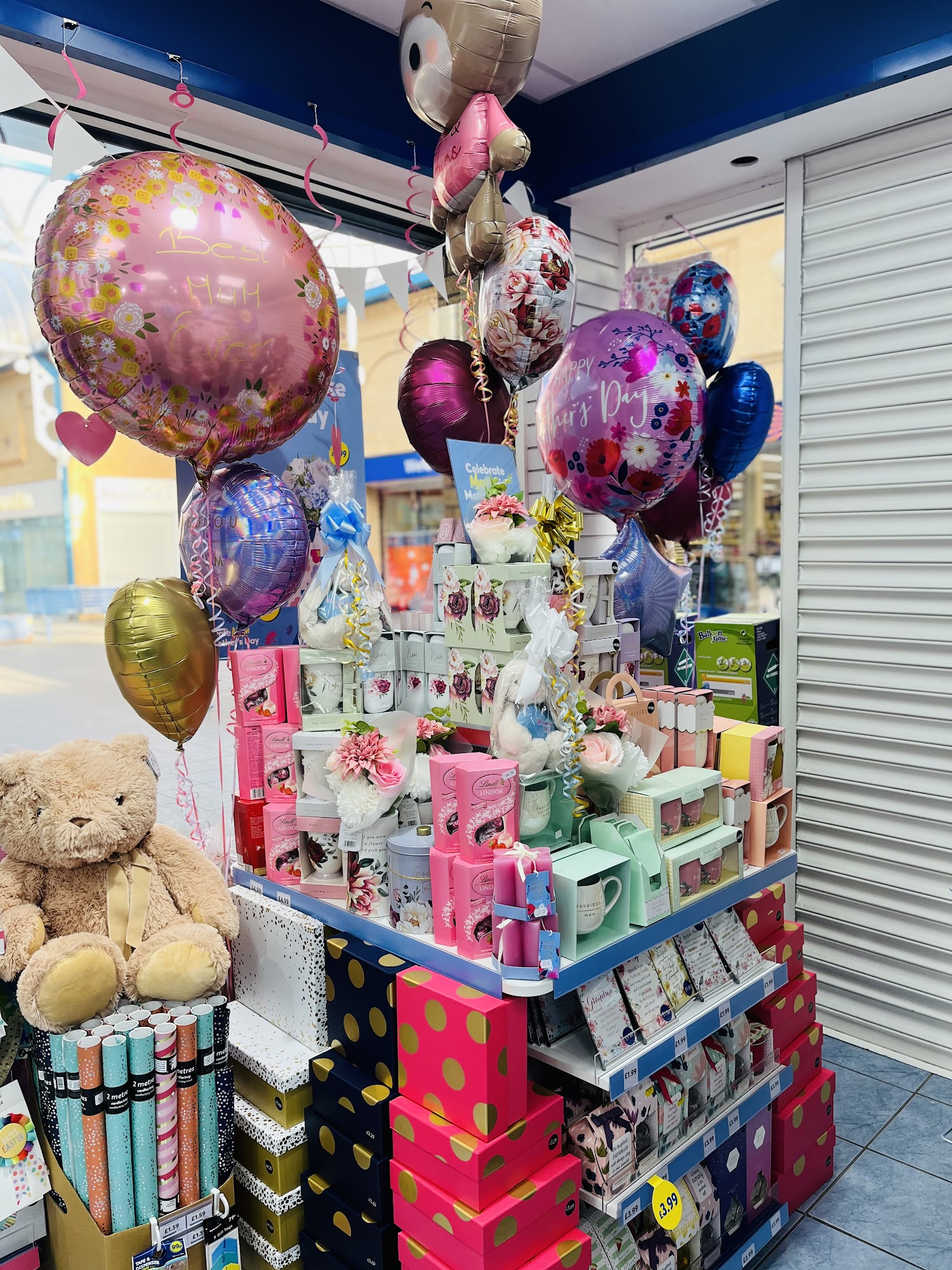 Card Factory