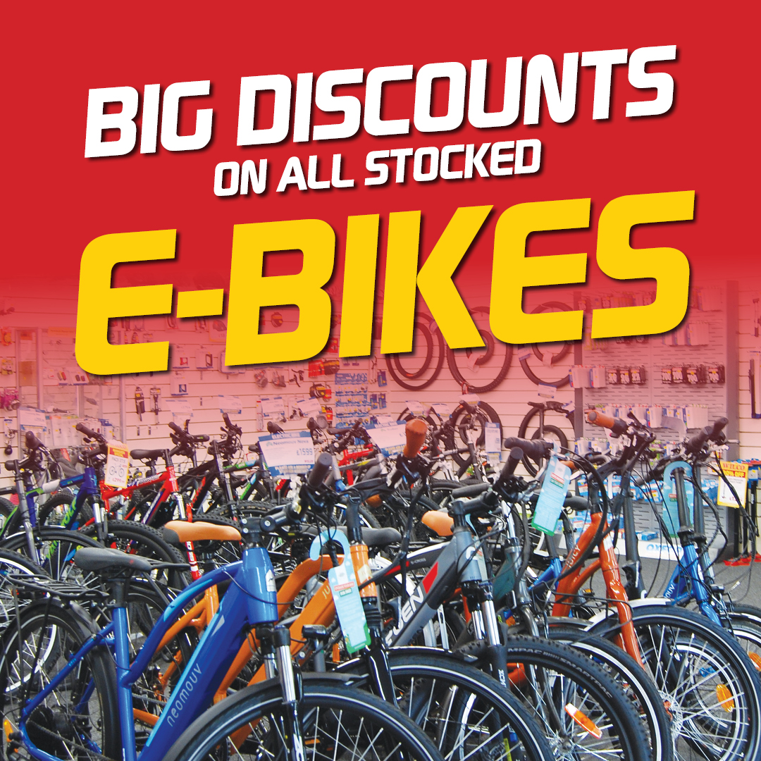 Wilco Motor Spares