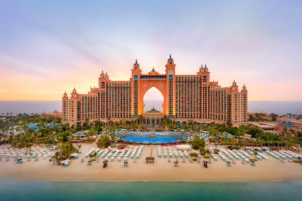 Co-op Travel Agents & Holidays