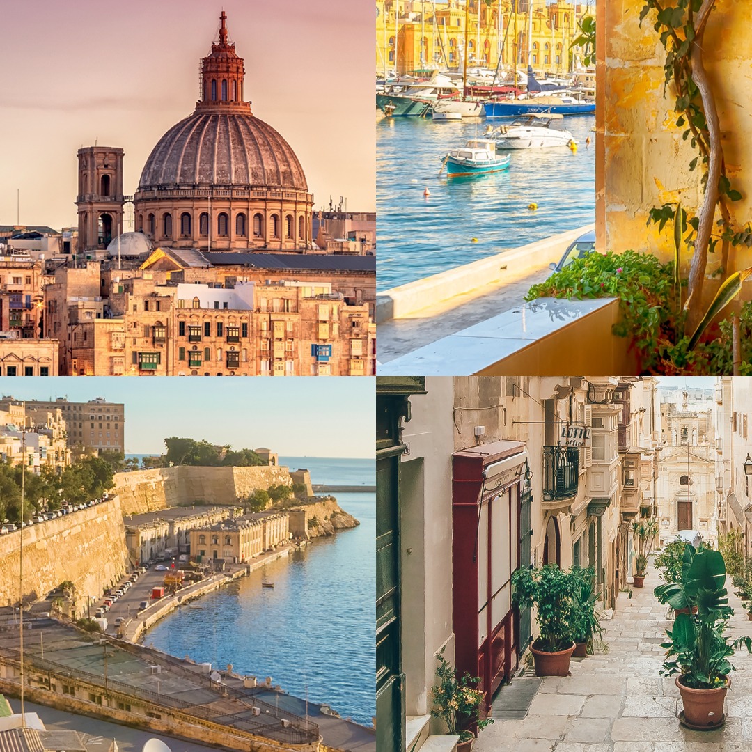 Hays Travel Lowestoft