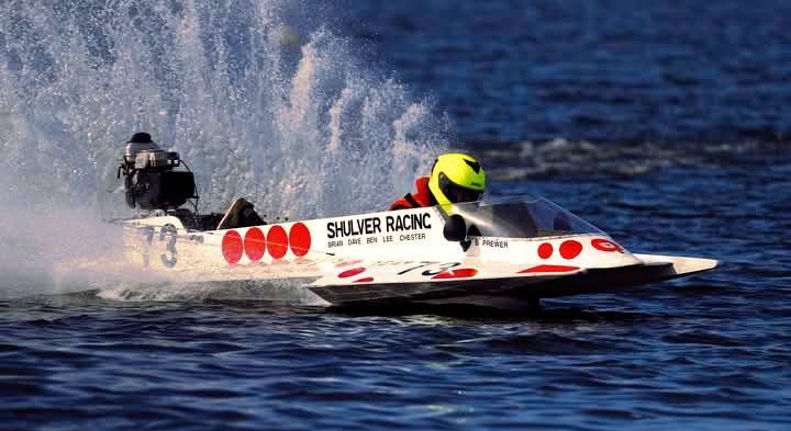 Godfreys Kitchens and Bathrooms