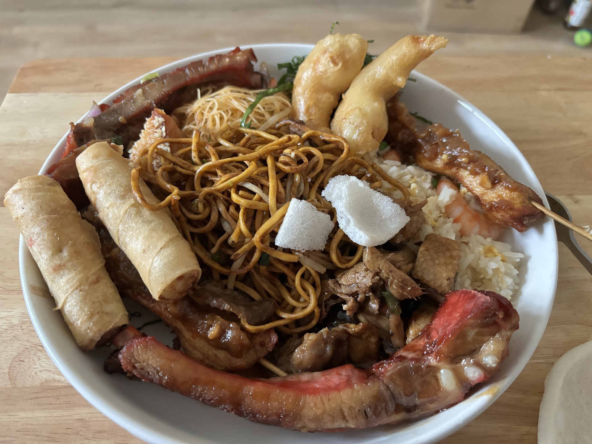 Queens Head 21 High St, Saxmundham