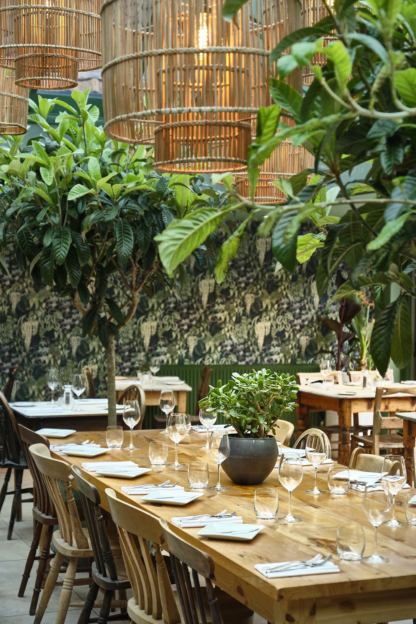 The Westleton Crown The St, Westleton, Saxmundham