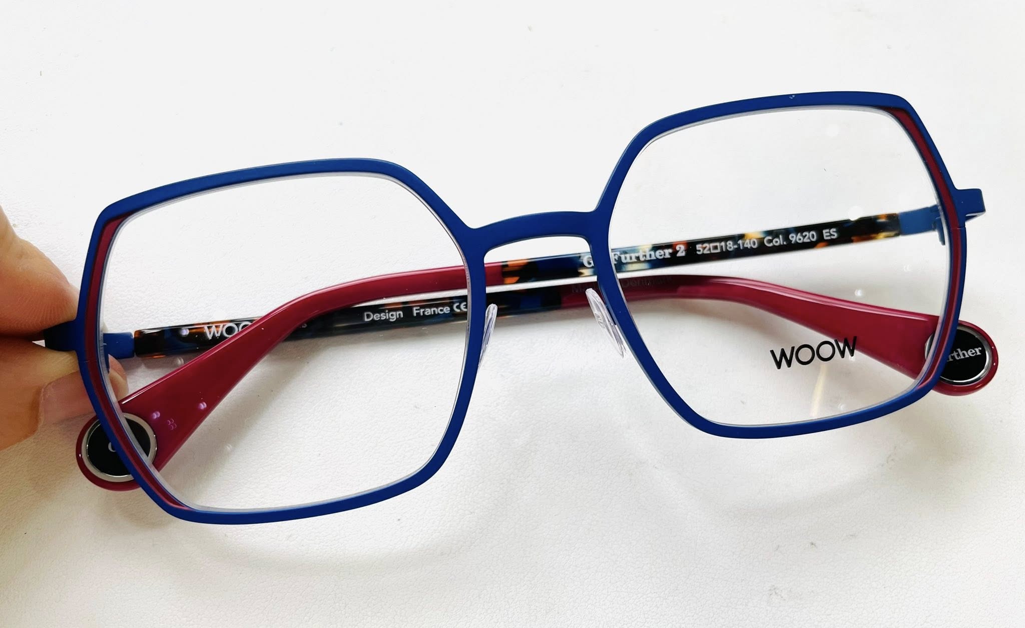 Wardale Williams the Opticians & Hearing Care