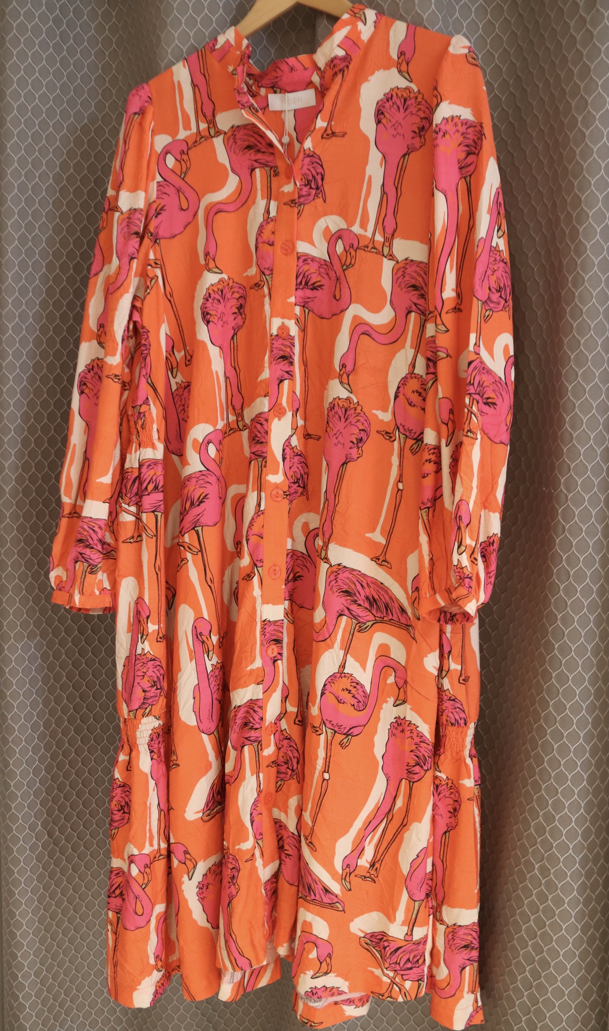 Holly Blue Boutique
