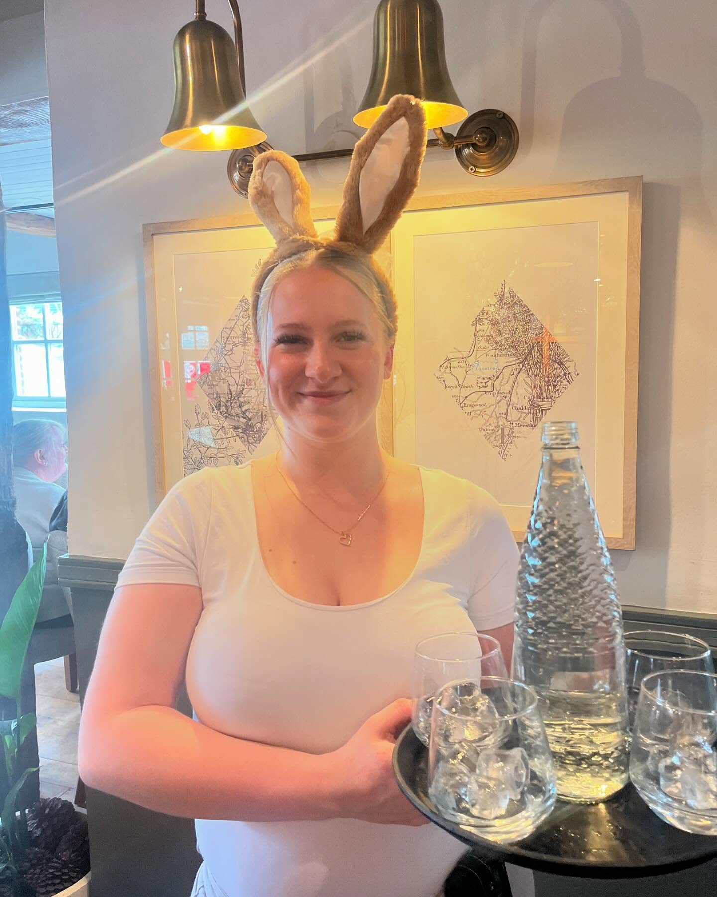 The Mint Park Rd, Banstead