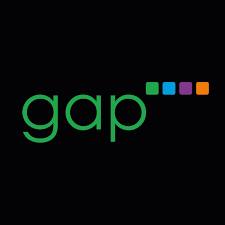 GAP Ltd: Camberley Depot