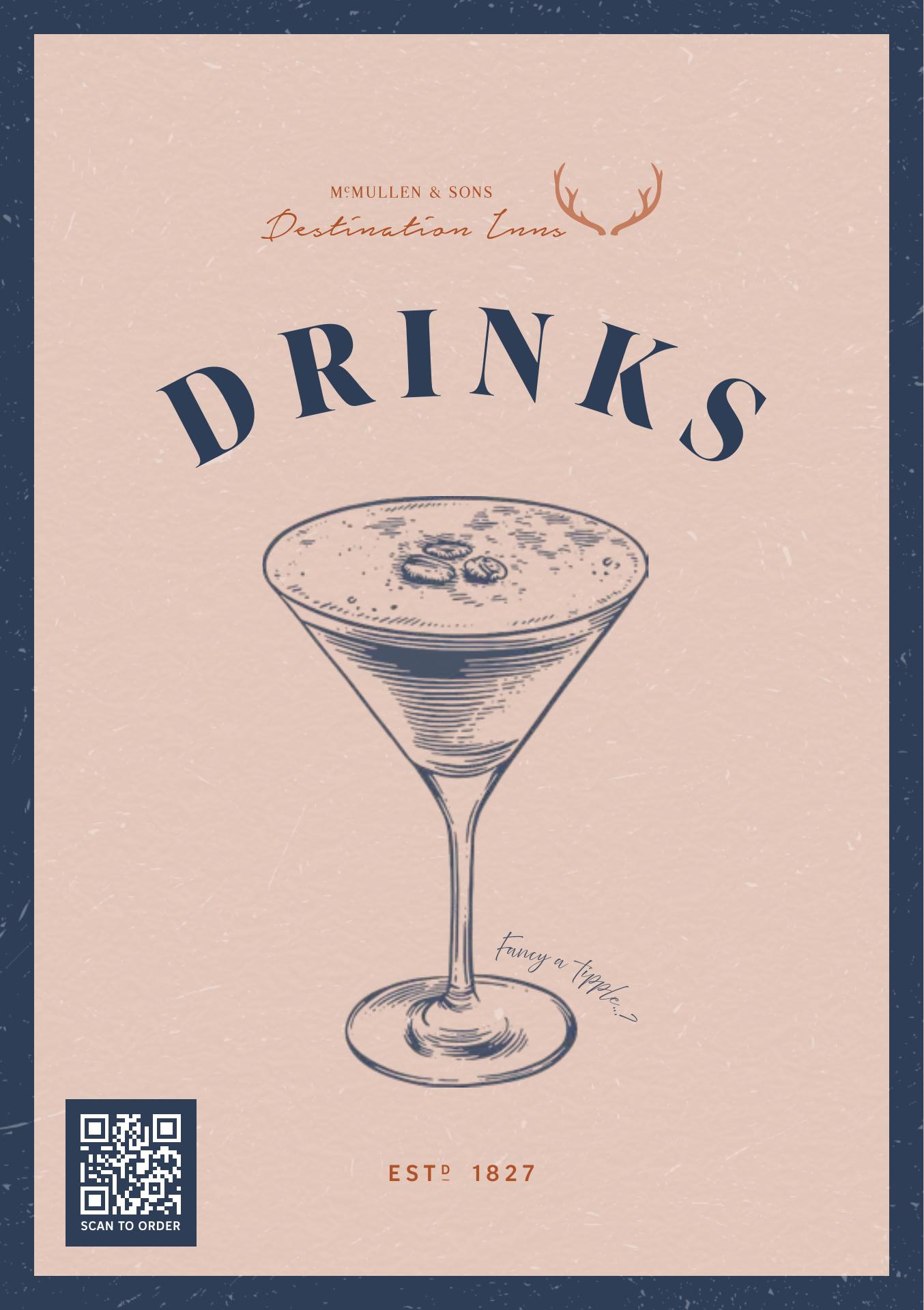 Kingfisher on The Quay Coleford Bridge Rd, Mytchett, Frimley Green, Camberley