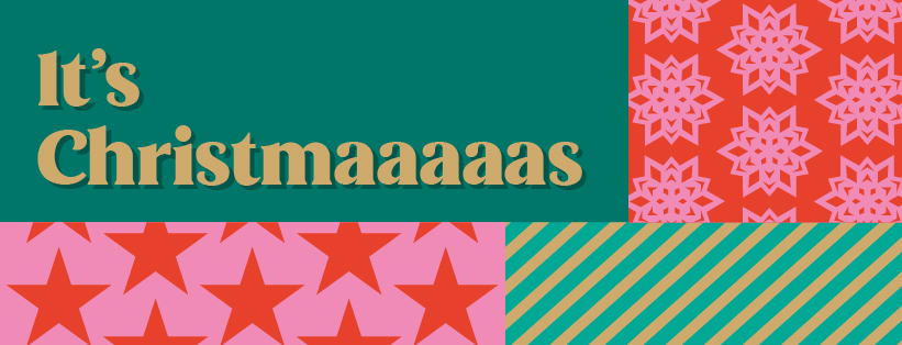 The Co-operative Food