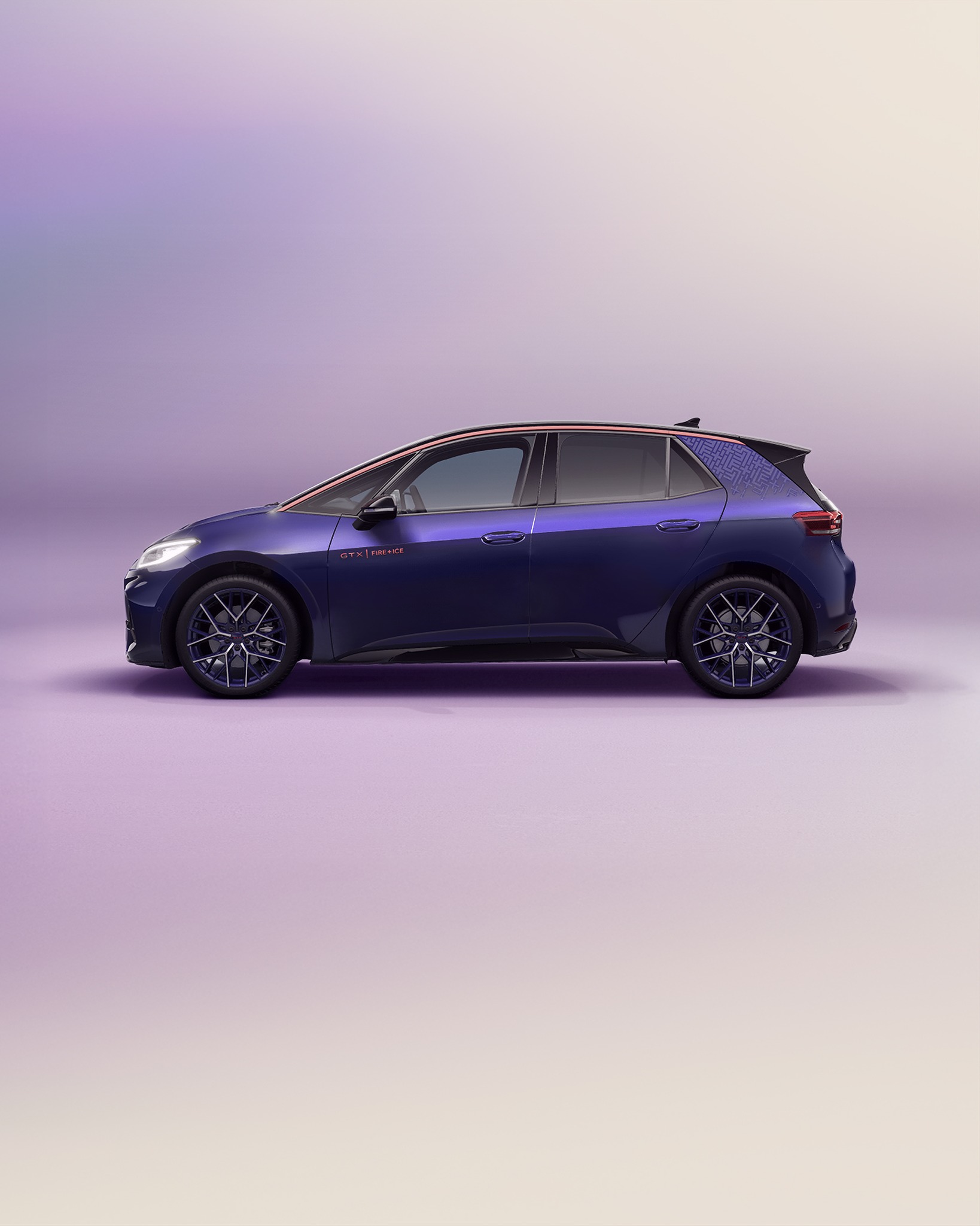 Martins Volkswagen Camberley