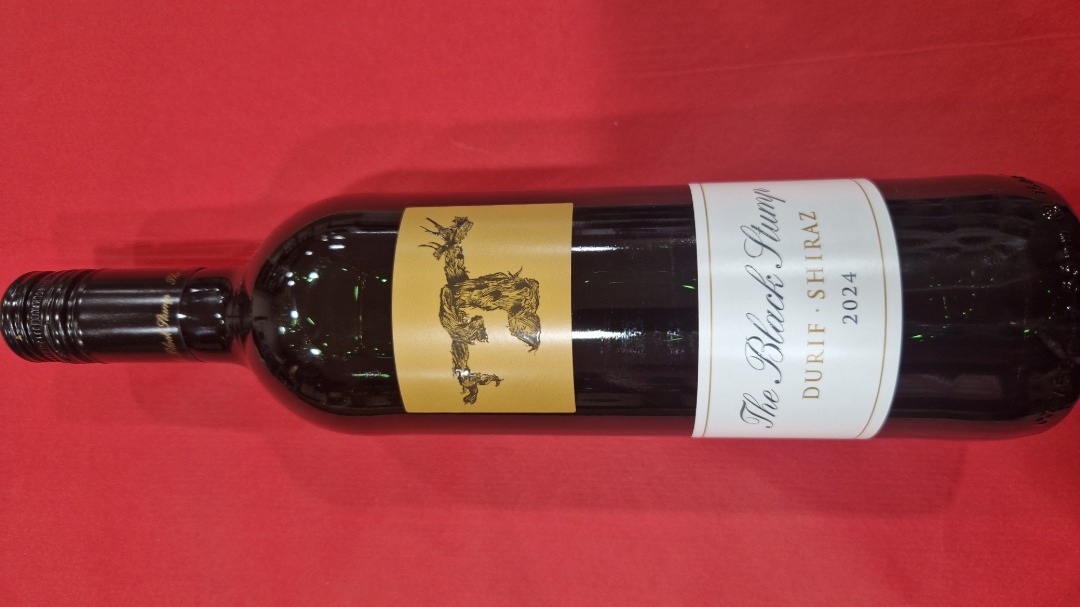 Laithwaite's Wine Virginia Water Egham