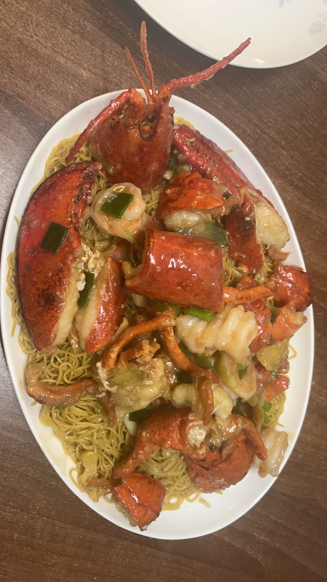 Top Chef Chinese Takeaway 43 Waterloo Rd, Epsom
