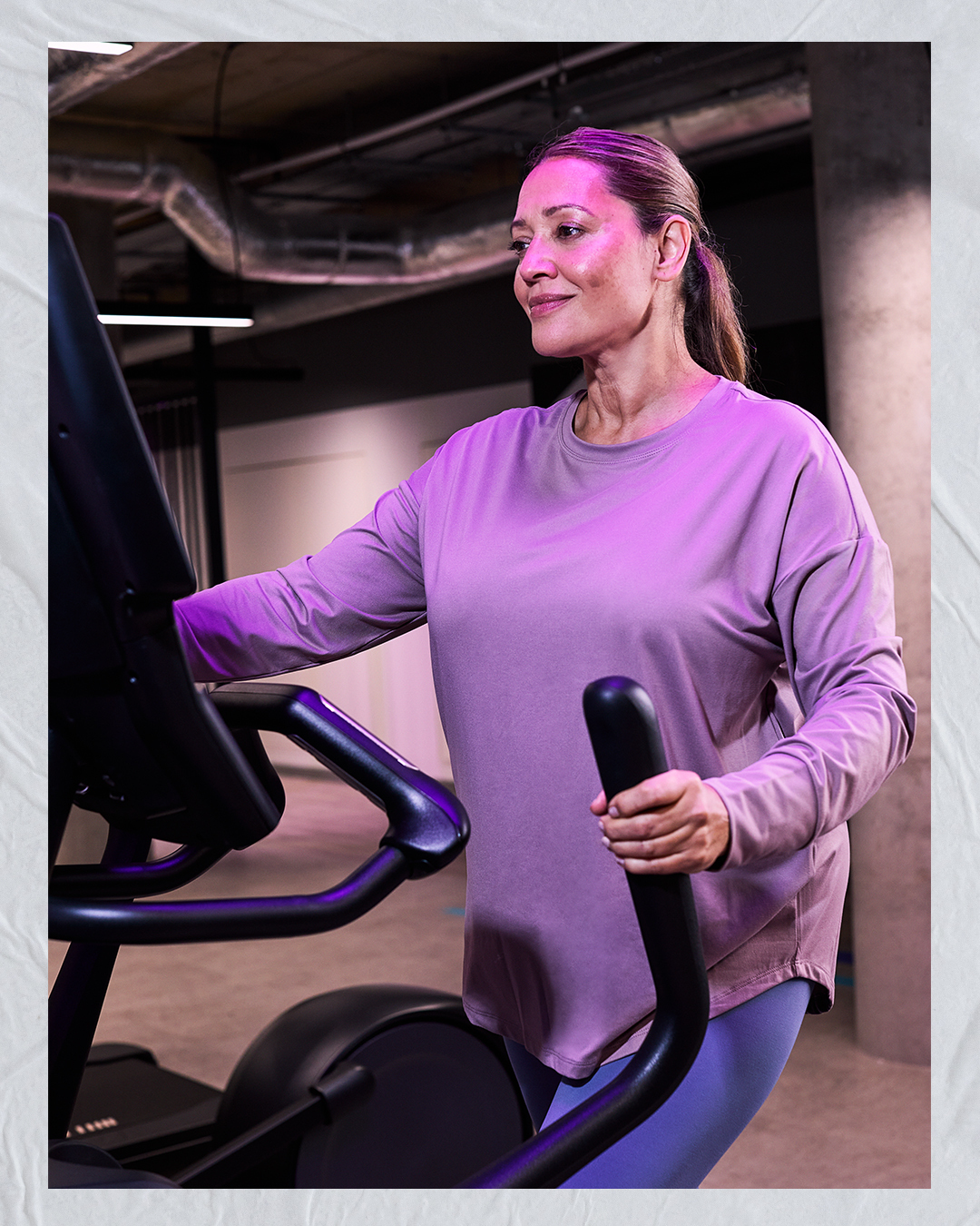 Anytime Fitness Farnham