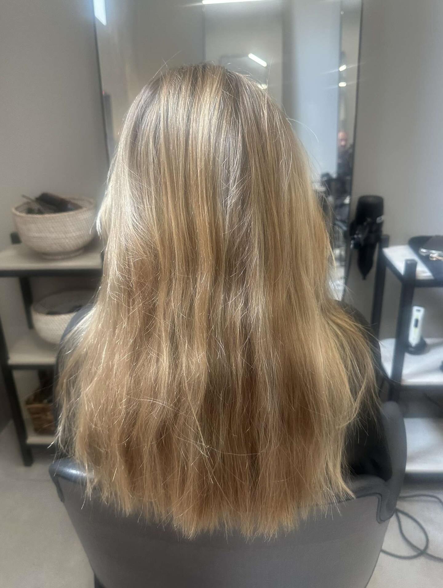 TONI&GUY Farnham