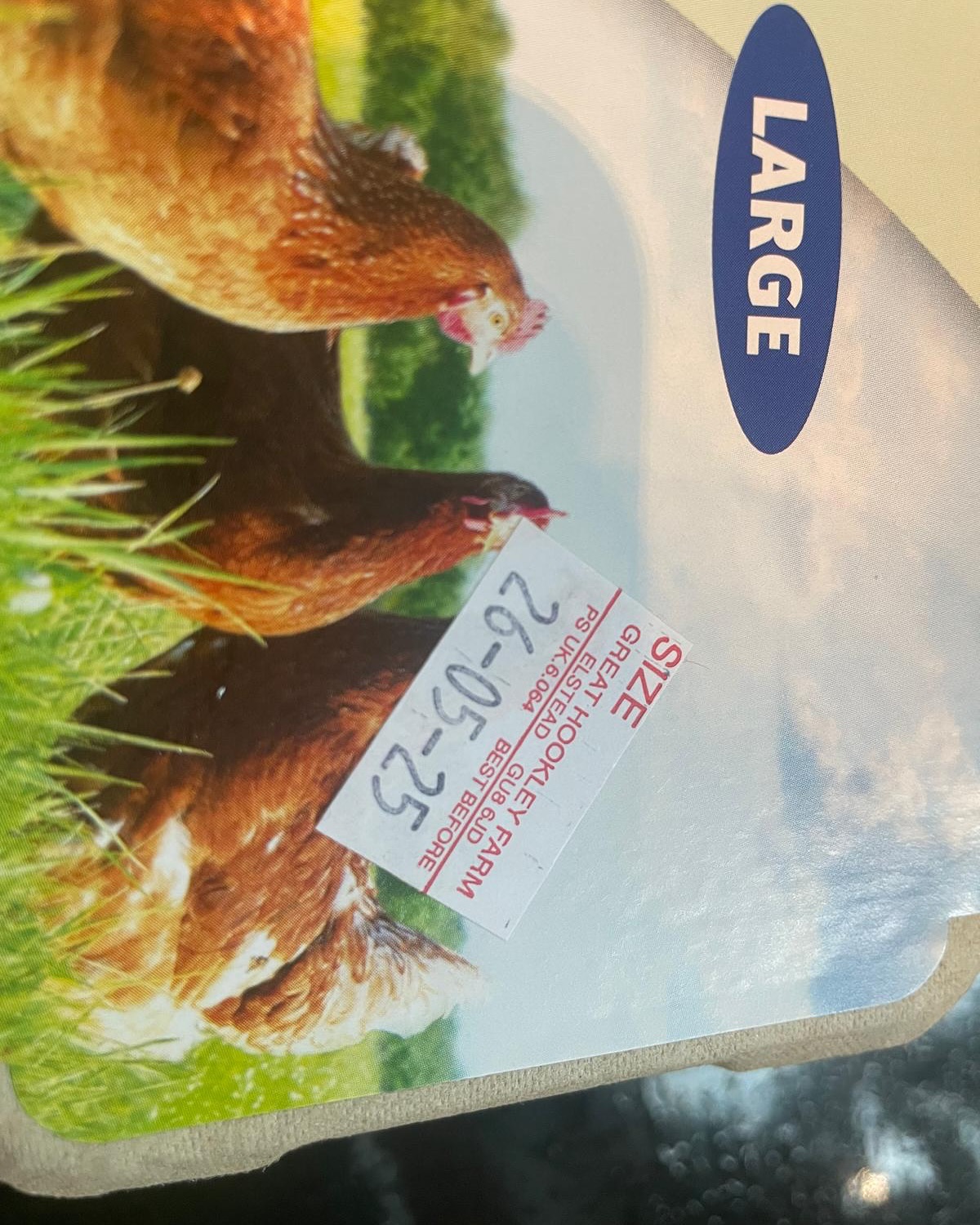 Shackleford Village Shop and Post Office