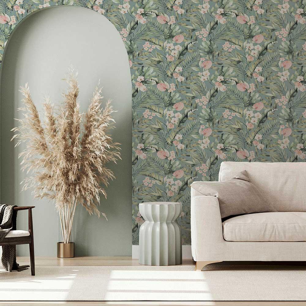 Brewers Decorator Centres