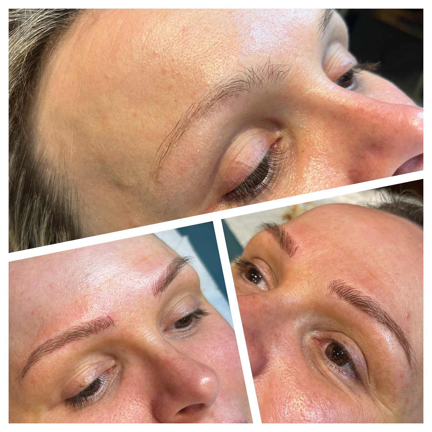 Peacock Beauty Lounge