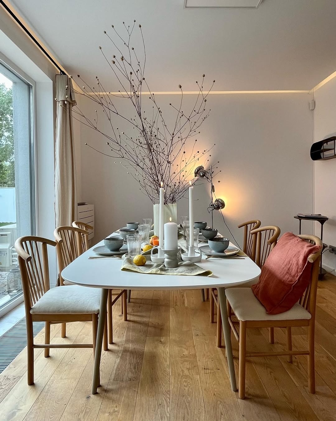 BoConcept Guildford