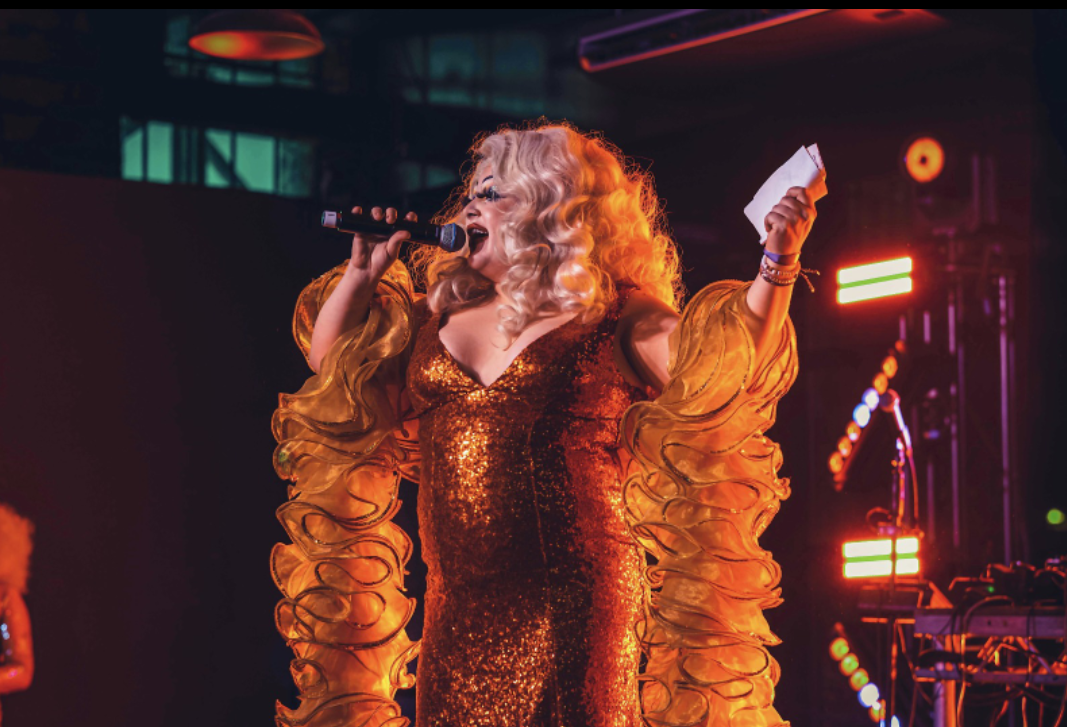 The Fallen Angel The Fallen Angel, The Angel Hotel, 91 High St, Guildford