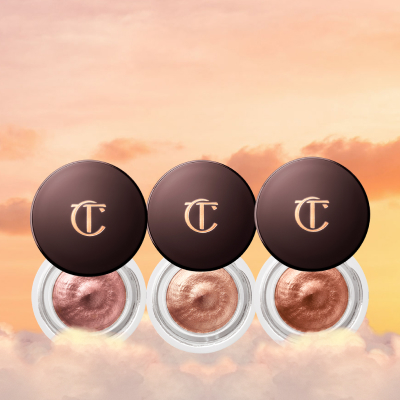 Charlotte Tilbury