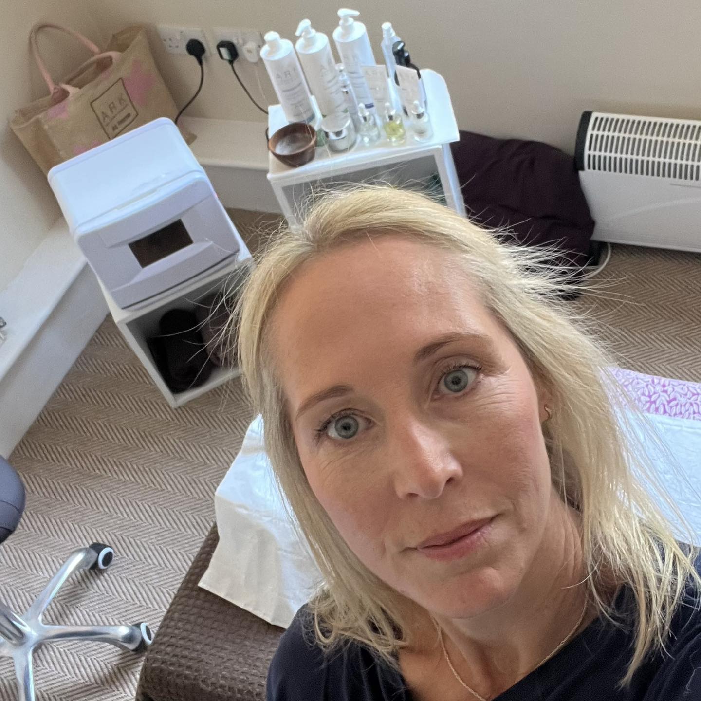 Bargate Beauty Studio