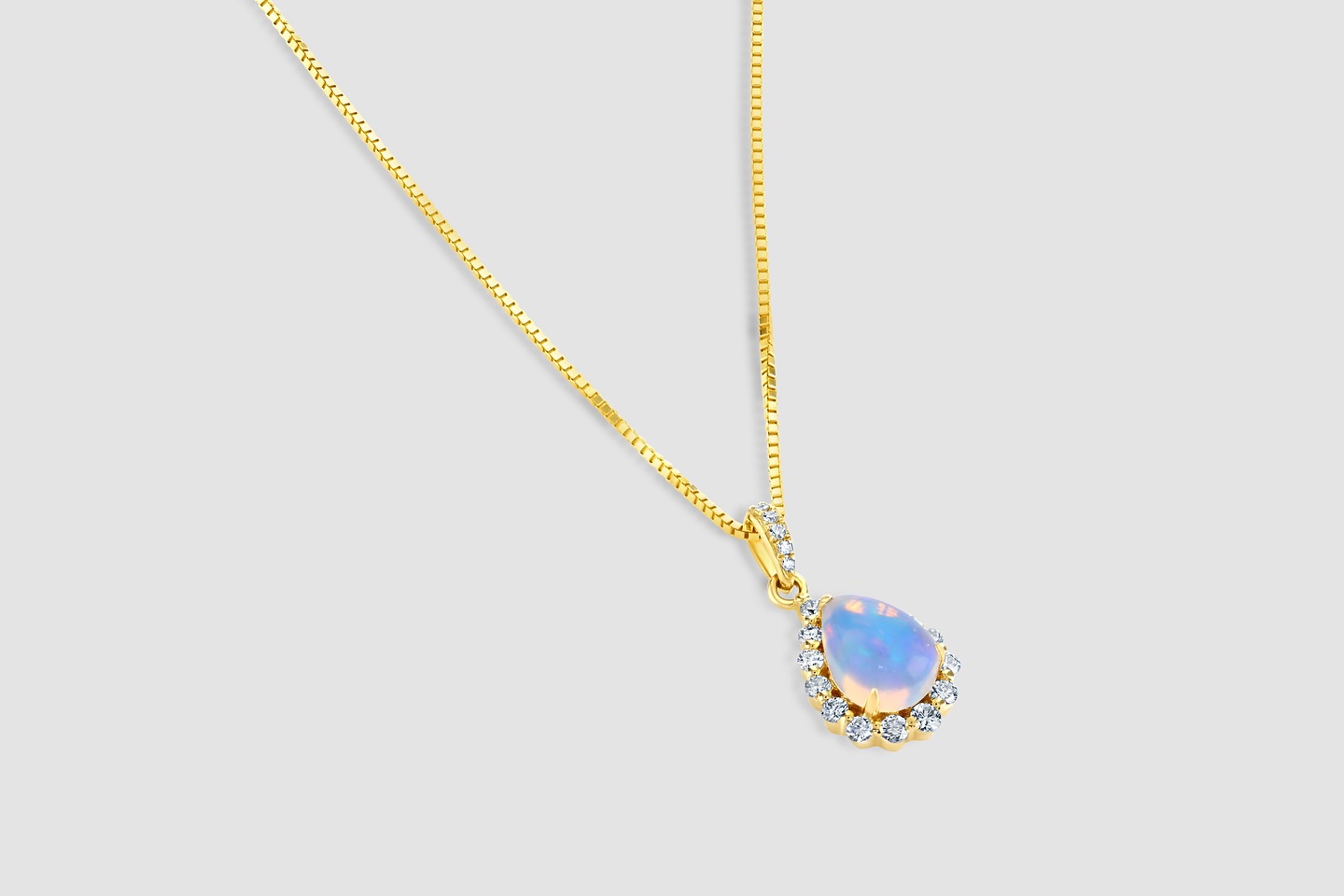 Paul James Jewellers Ltd