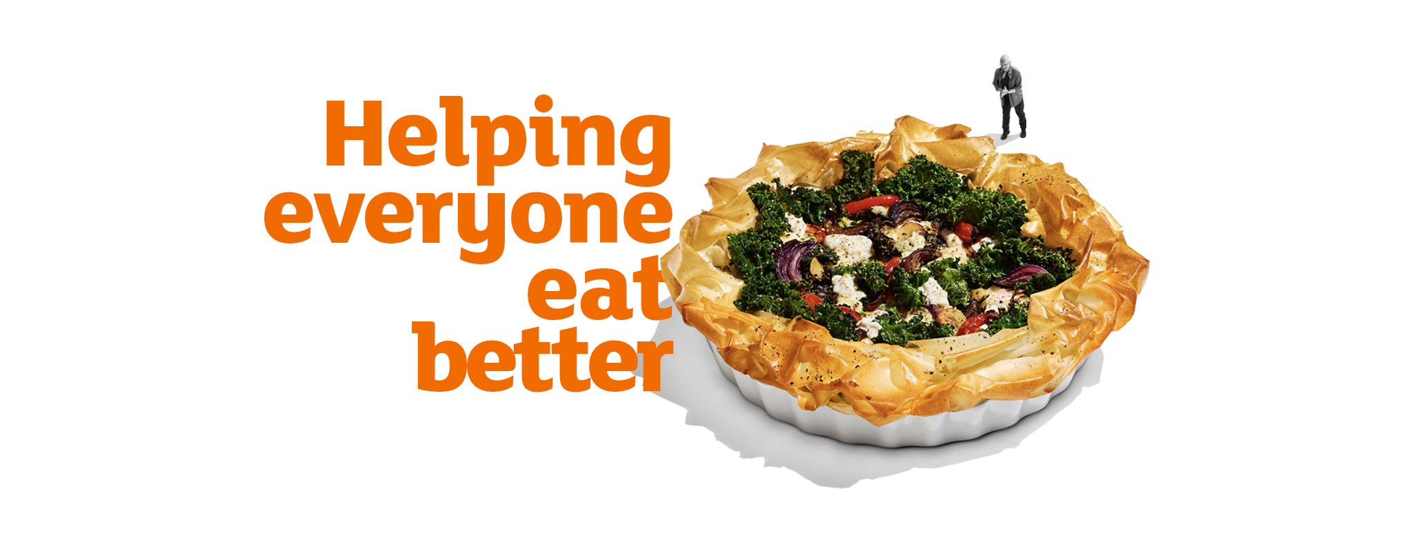 Sainsbury's Groceries Click & Collect