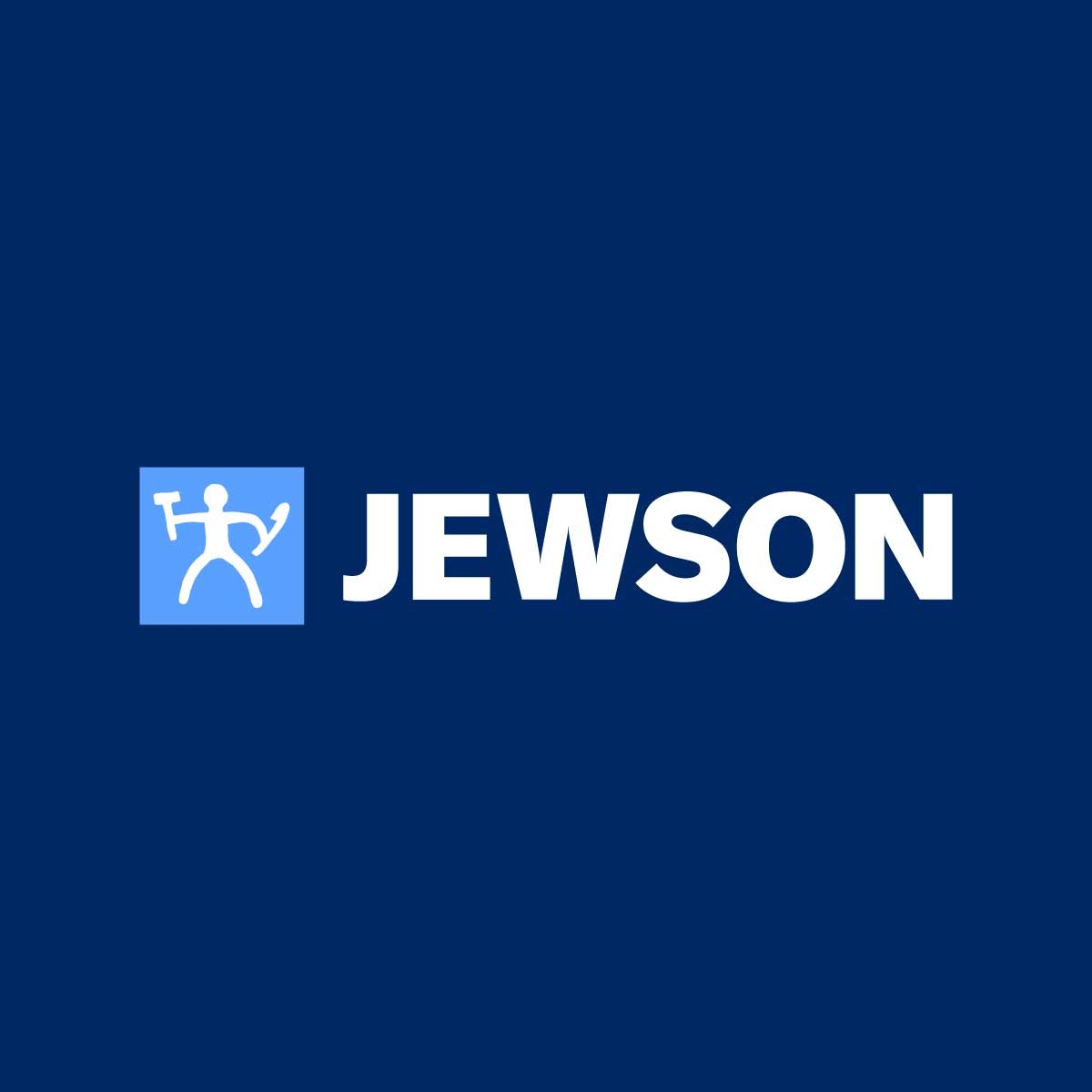 Jewson Staines - Gresham Road