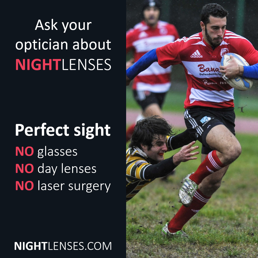 Carmelo Castiglione Opticians