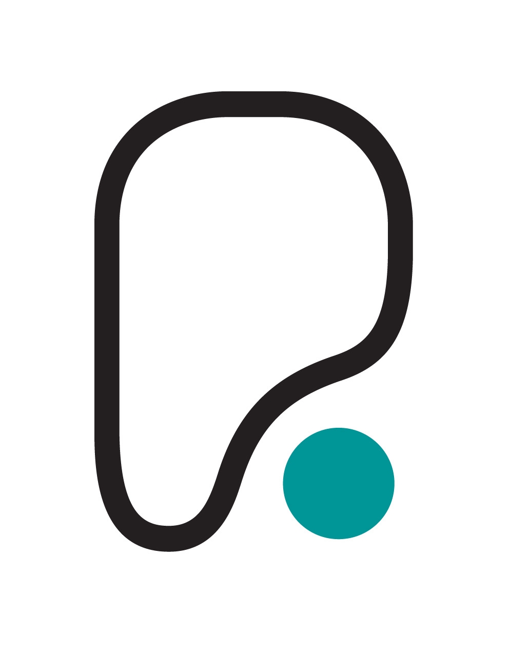 PureGym Walton-on-Thames