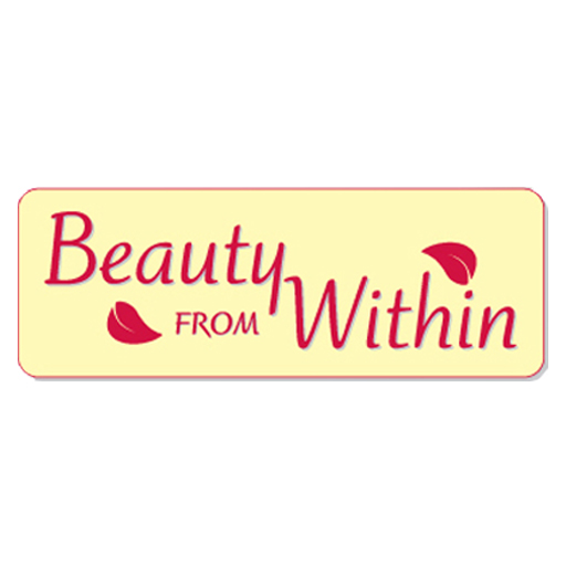 Caterham Beauty Therapist - Salon