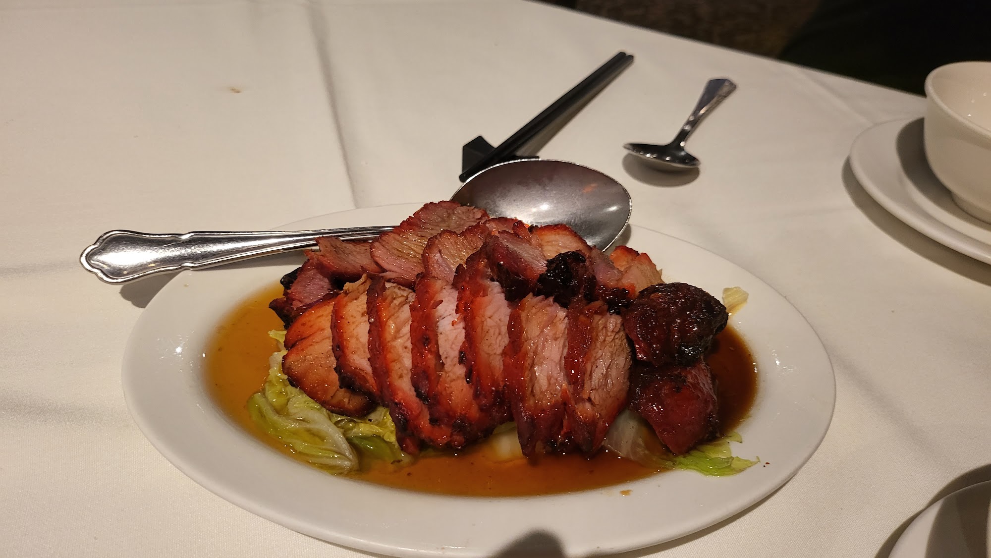 Beijing Restaurant