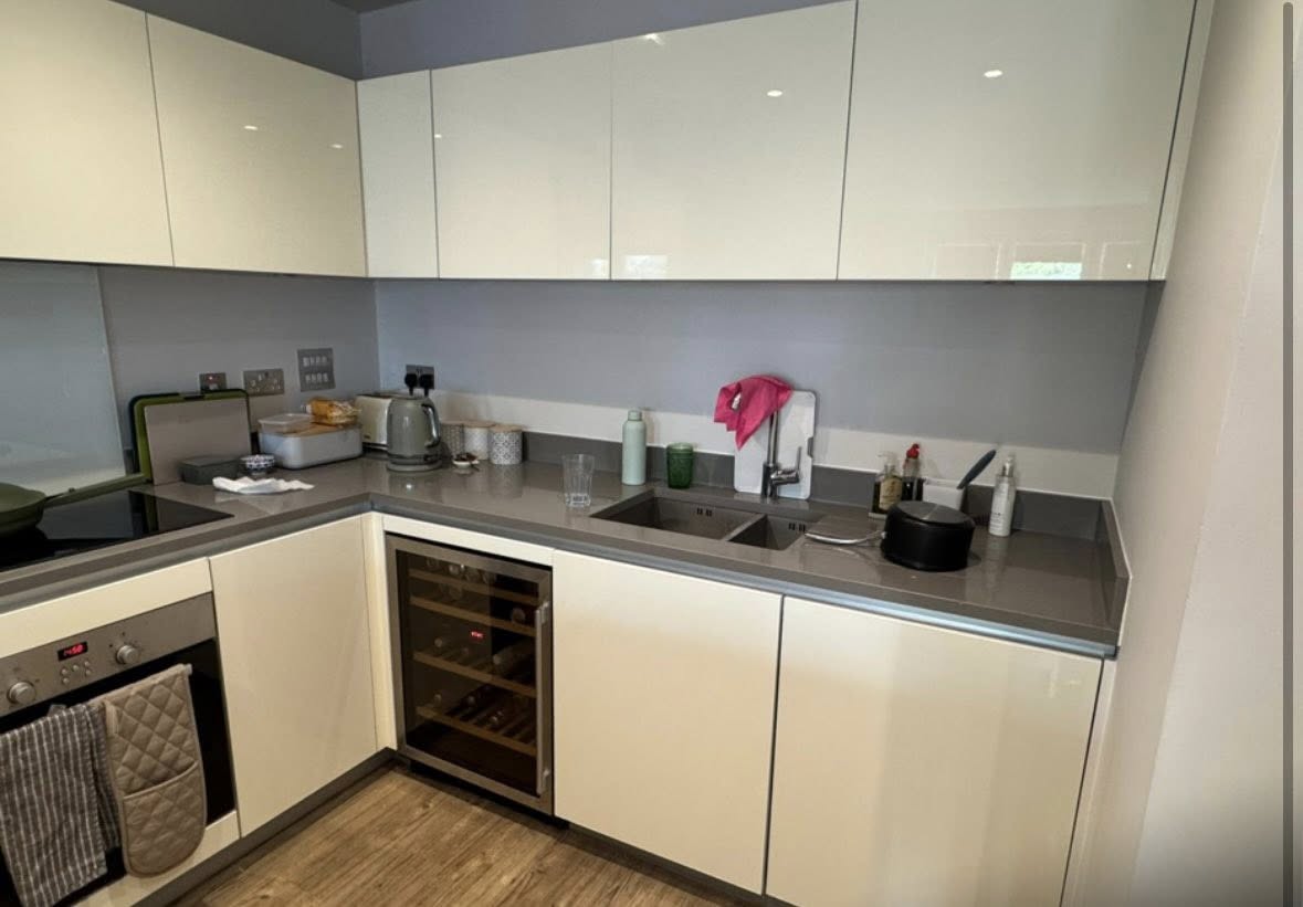 Dream Doors Woking & Guildford