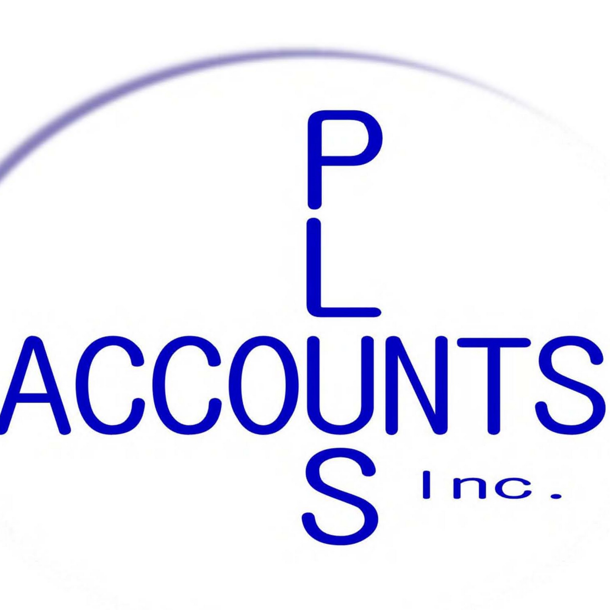 Accounts Plus, Inc. Alcoa