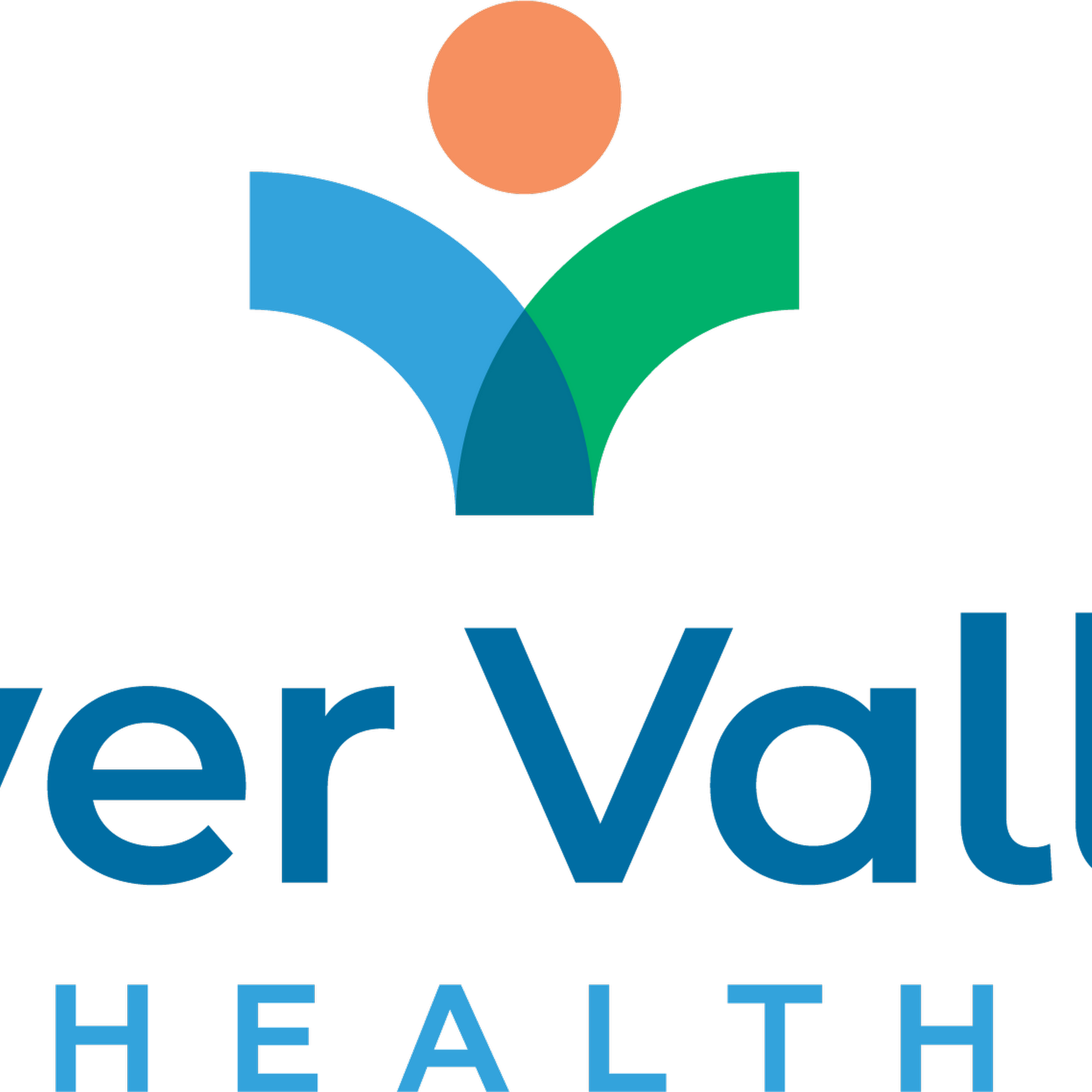 River Valley Health