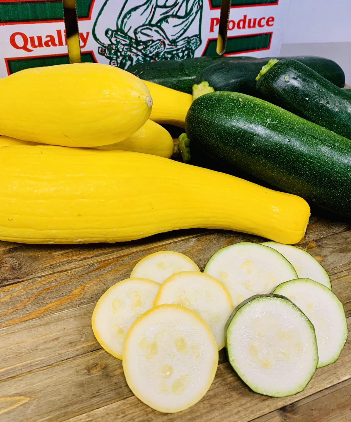 Cornerstone Market & Deli 1104 Park Ln, Andersonville