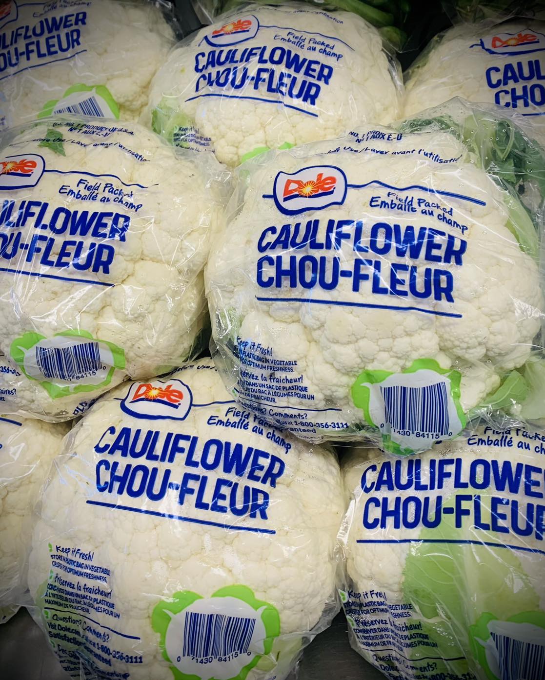 Cornerstone Market & Deli