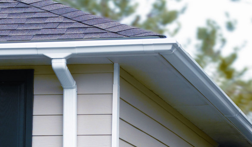 Nashville Roofing Service