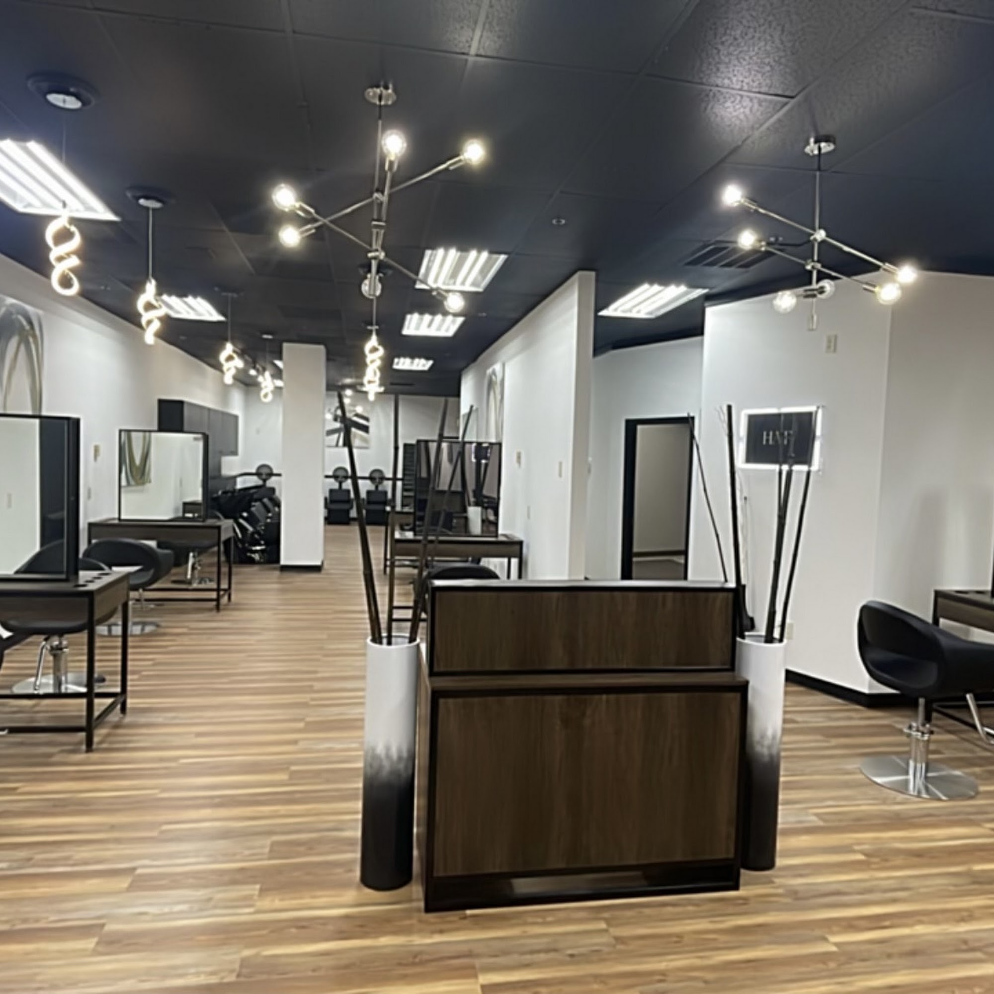 Hair Avenue Inc 5306 Mt View Rd unit D/E, Antioch Tennessee 37013