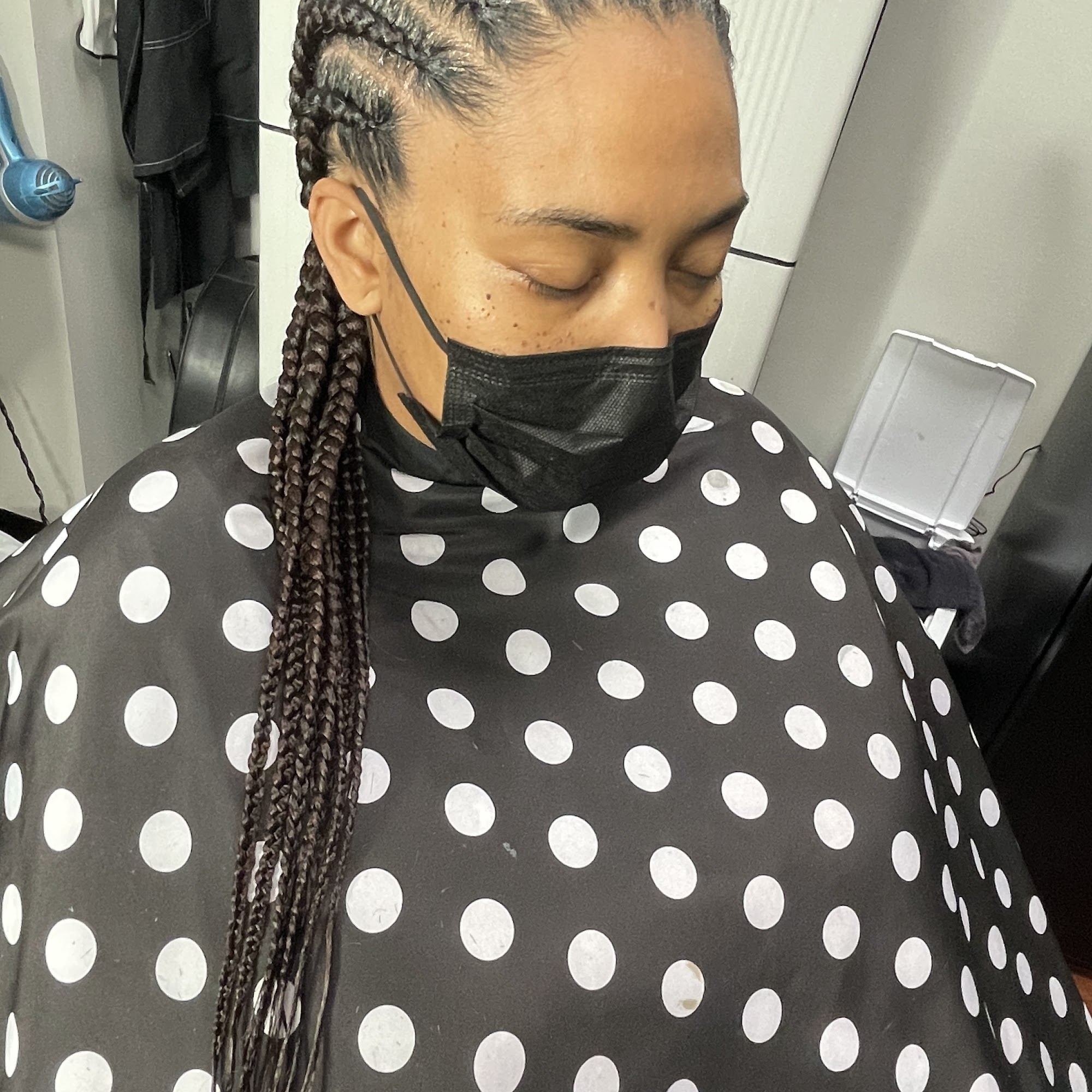 styled by sunshine