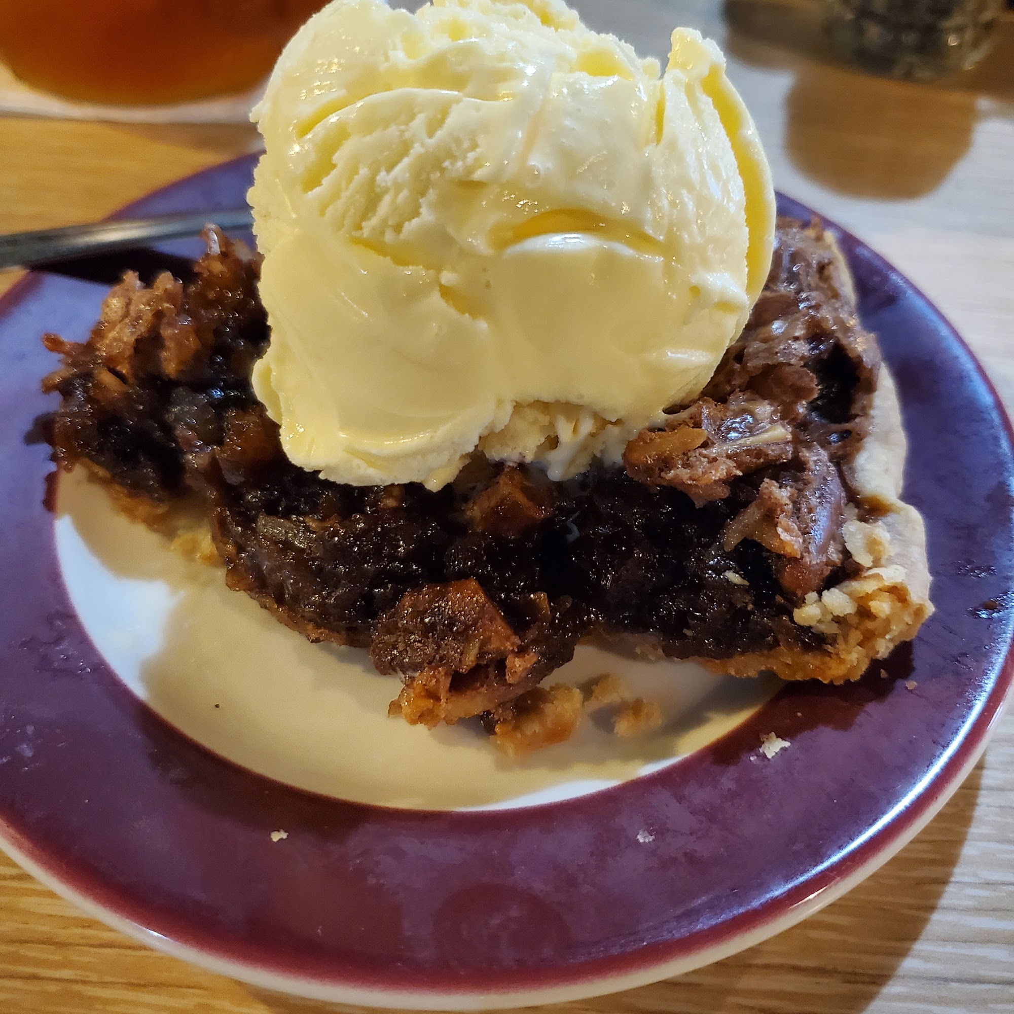 Sling Shot Charlie's Arlington