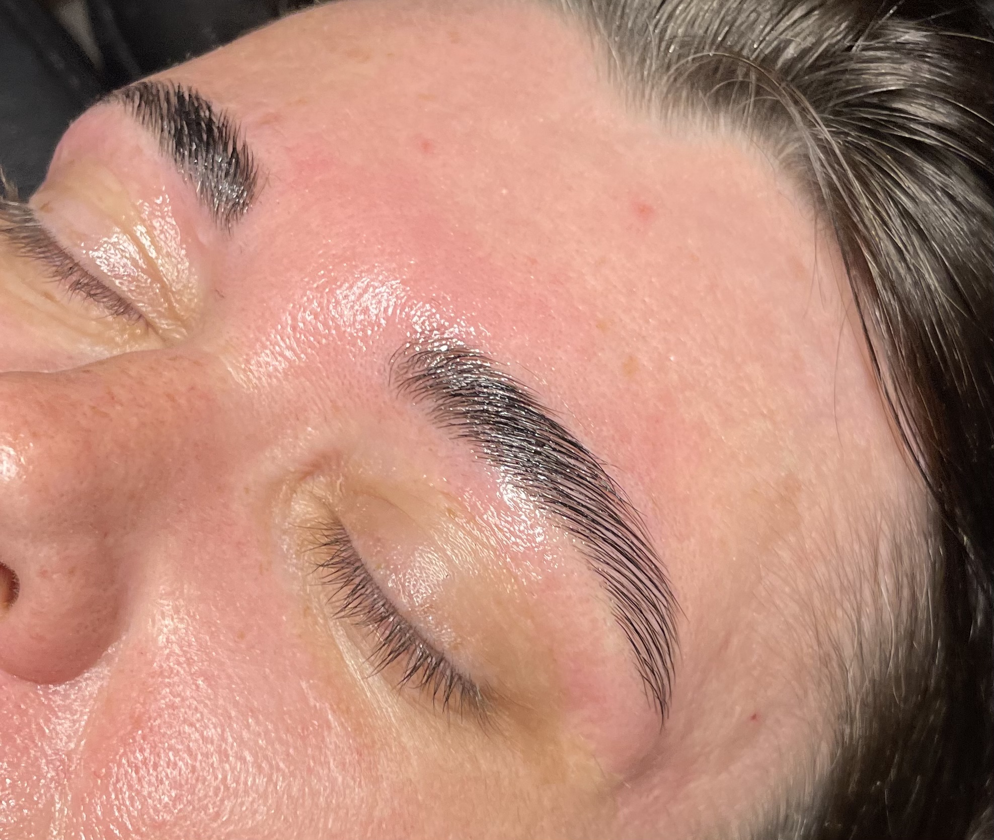 Glow Getter Esthetics 201 N White St, Athens Tennessee 37303