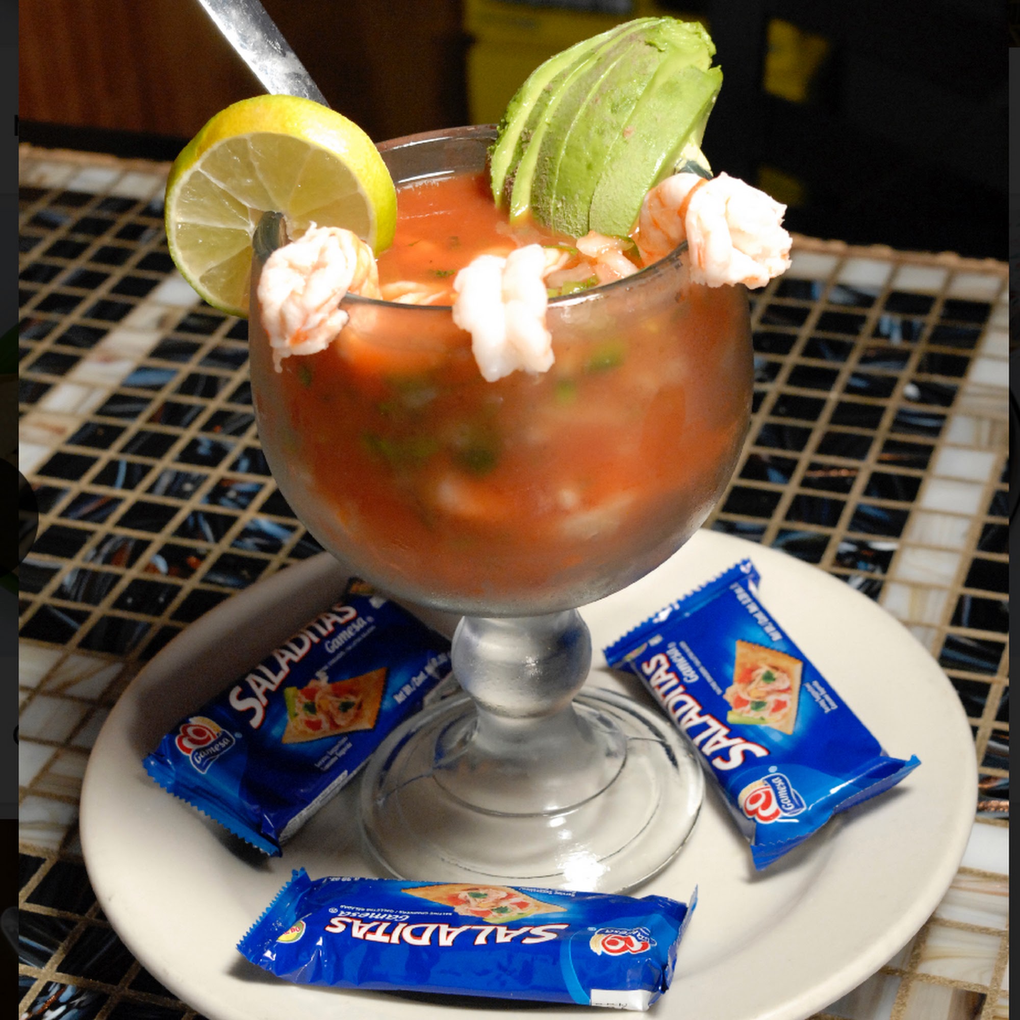 El Molino Restaurant Bartlett